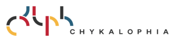 CKLPH_Horizontal_Logo_Color